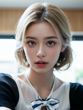 主持人情感表达与艺术表达